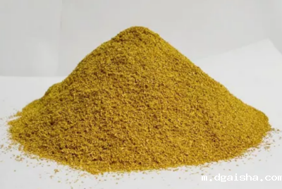 水处理中为什么要加氯 水处理中为什么要加氯