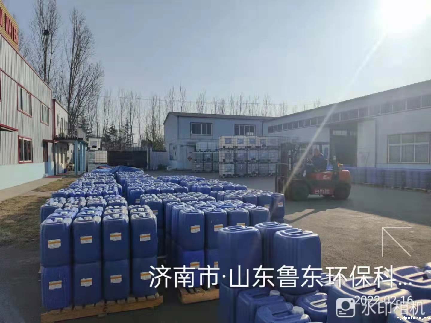 2022年, betvlctor伟德1946环保,虎力全开! 2022年, betvlctor伟德1946环保,虎力全开!