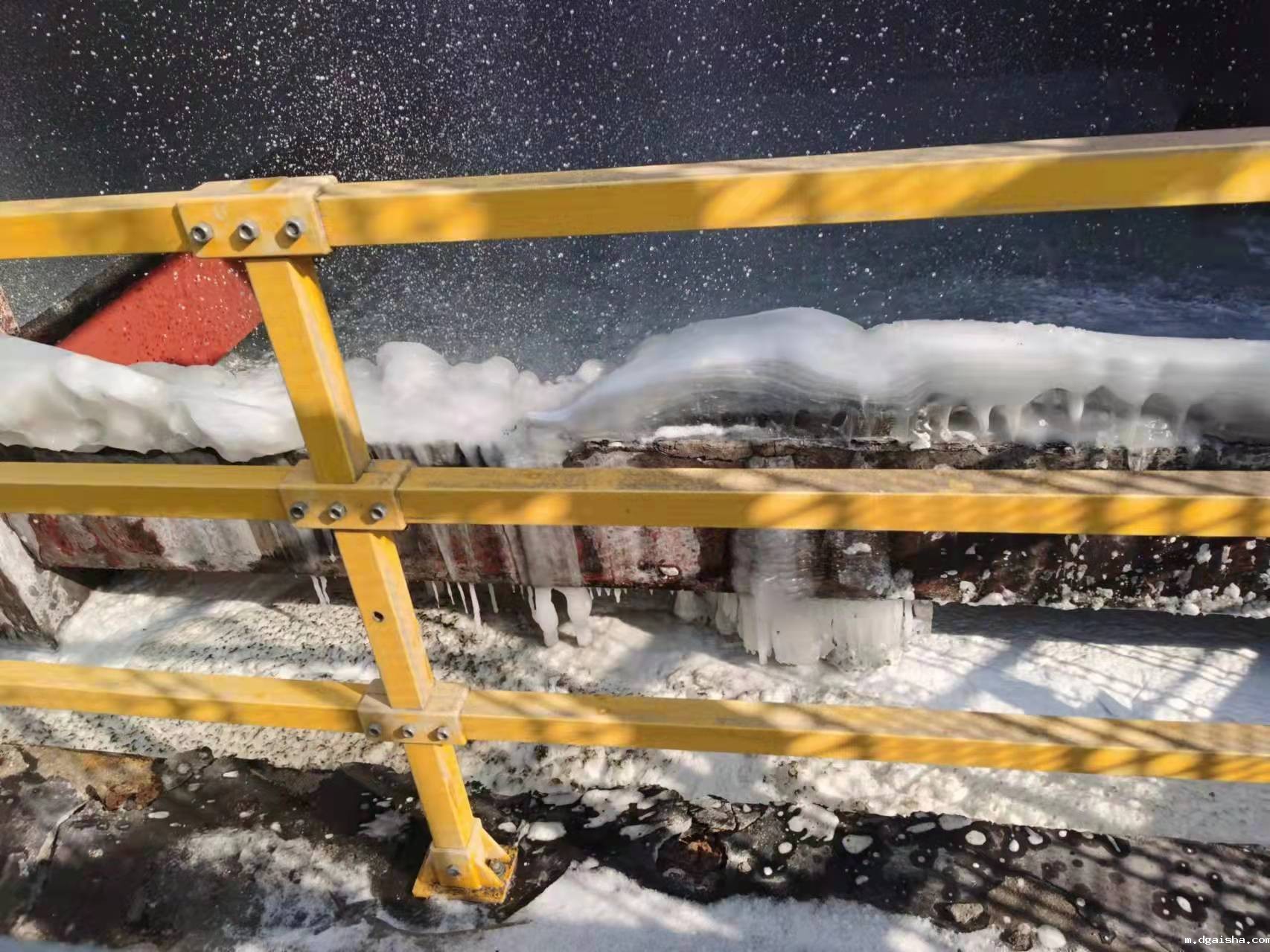 2022年, betvlctor伟德1946环保,虎力全开! 2022年, betvlctor伟德1946环保,虎力全开!