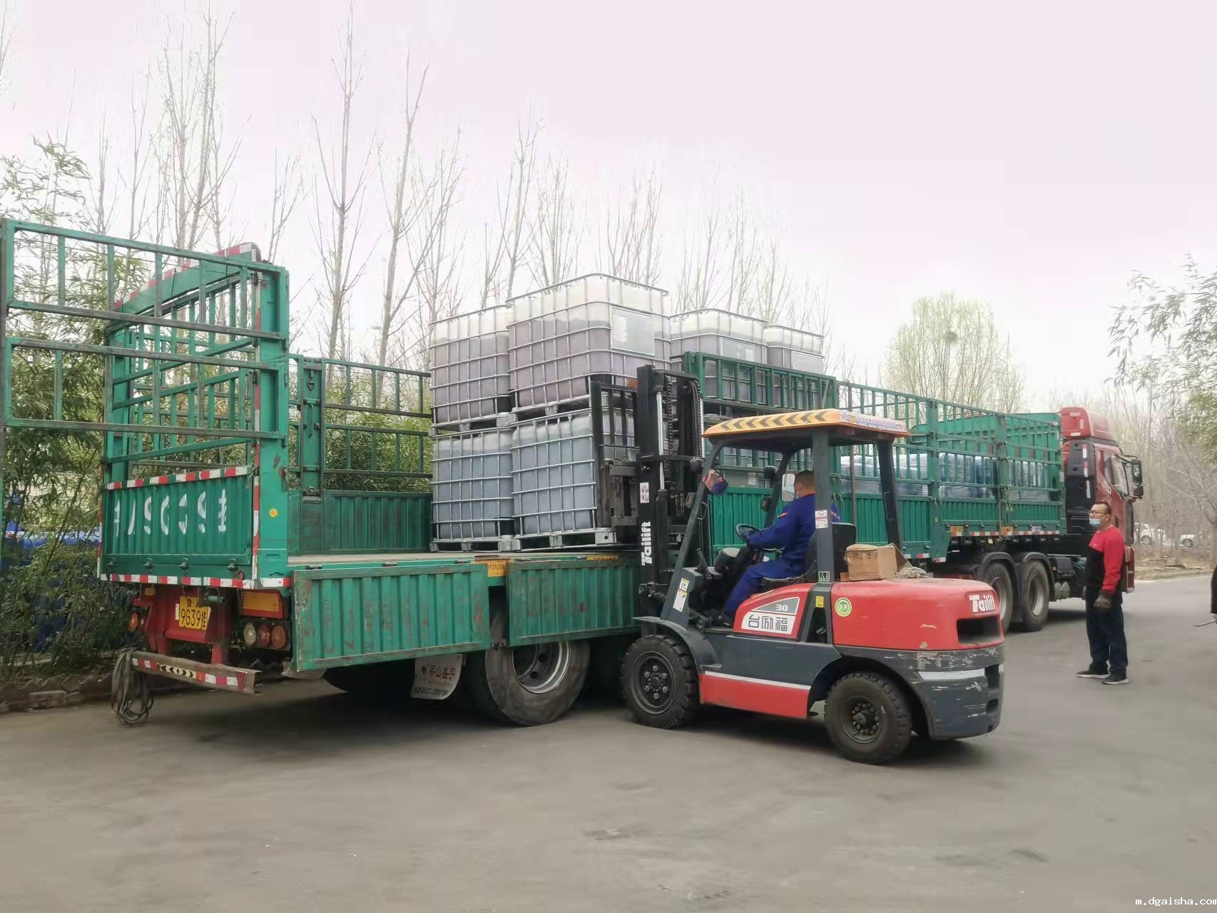 面对疫情,我公司平稳健康发展策略 面对疫情,我公司平稳健康发展策略