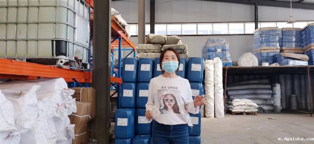 驭光而行,五一致敬最美的betvlctor伟德1946人! 驭光而行,五一致敬最美的betvlctor伟德1946人!