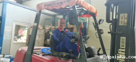 驭光而行,五一致敬最美的betvlctor伟德1946人! 驭光而行,五一致敬最美的betvlctor伟德1946人!