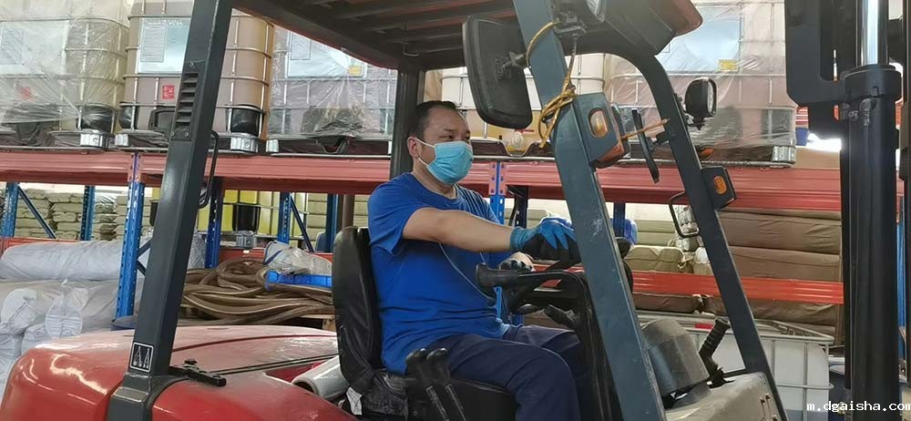 驭光而行,五一致敬最美的betvlctor伟德1946人! 驭光而行,五一致敬最美的betvlctor伟德1946人!