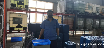 驭光而行,五一致敬最美的betvlctor伟德1946人! 驭光而行,五一致敬最美的betvlctor伟德1946人!