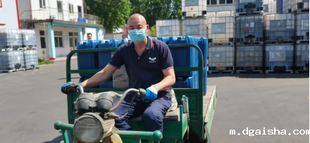 驭光而行,五一致敬最美的betvlctor伟德1946人! 驭光而行,五一致敬最美的betvlctor伟德1946人!