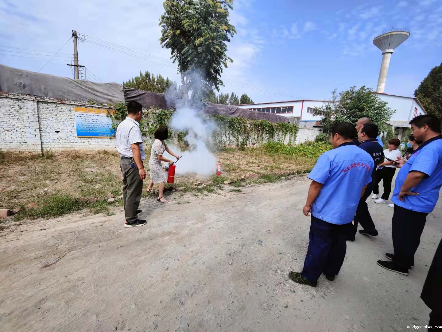 伟德下载安卓版最新版2022年安全生产月 伟德下载安卓版最新版2022年安全生产月