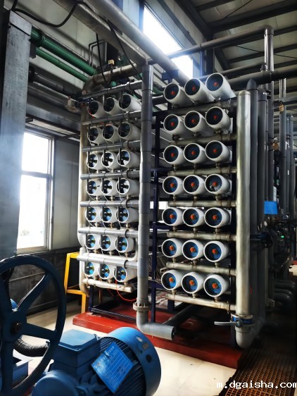 1661326595547718.jpg 1.jpg