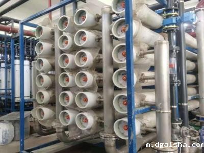 预膜处理的注意事项 预膜处理的注意事项