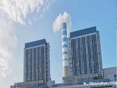 冷却水系统的开工清洗 冷却水系统的开工清洗