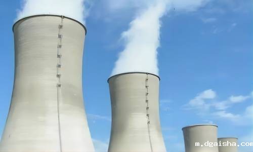 老设备的清洗 老设备的清洗