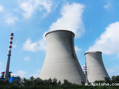 循环水系统杀菌剂的特点 循环水系统杀菌剂的特点