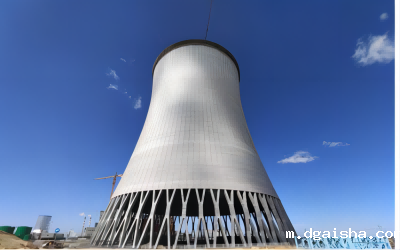 循环水运行过程中主要产生的问题 循环水运行过程中主要产生的问题