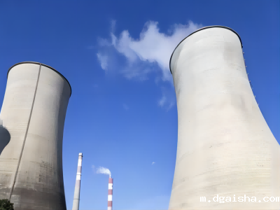 提高浓缩倍数的好处与坏处 提高浓缩倍数的好处与坏处