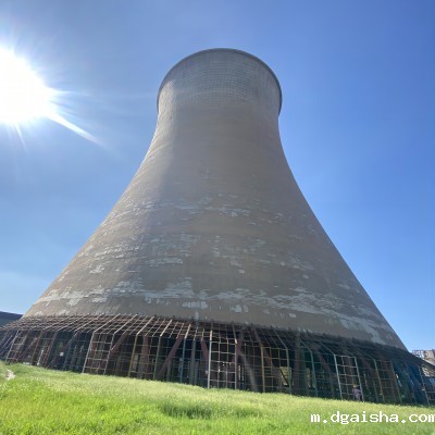 缓蚀剂的使用 缓蚀剂的使用
