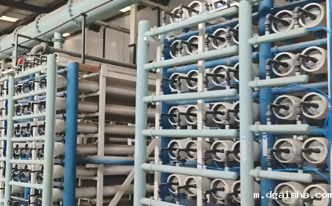 如何正确使用新反渗透膜? 如何正确使用新反渗透膜?