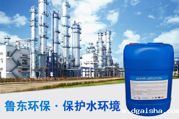 影响反渗透阻垢剂阻垢效果的因素有哪些? 影响反渗透阻垢剂阻垢效果的因素有哪些?