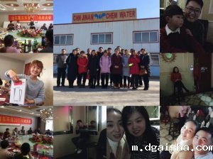 伟德下载安卓版最新版2017年度年终会 伟德下载安卓版最新版2017年度年终会