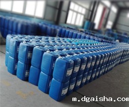 缓蚀阻垢剂的节约使用技巧 缓蚀阻垢剂的节约使用技巧