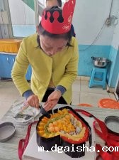 冬日betvlctor伟德1946温暖 冬日betvlctor伟德1946温暖