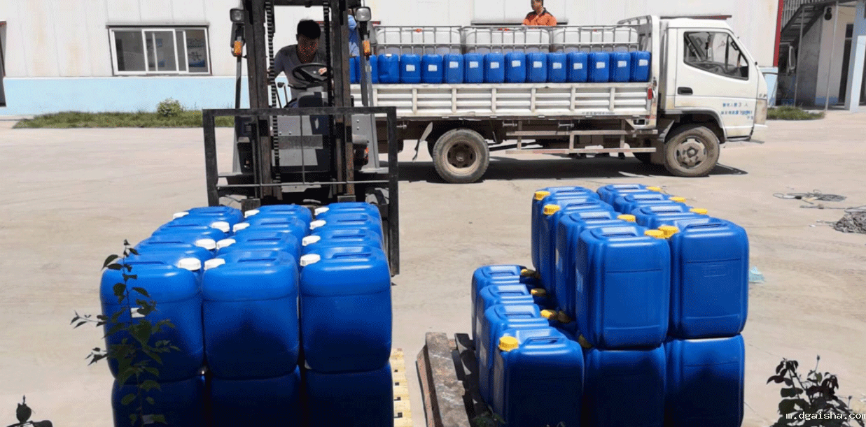 反渗透阻垢剂 反渗透阻垢剂