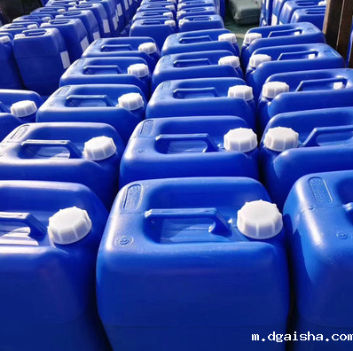 低压锅炉专用阻垢剂 低压锅炉专用阻垢剂