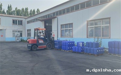 非氧化性杀菌剂的发展趋势 非氧化性杀菌剂的发展趋势