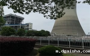 工业循环水的处理技术 工业循环水的处理技术