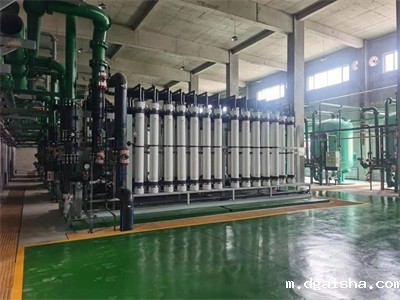 1626327949537598.jpg 金岭化工5.jpg