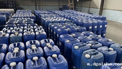 影响絮凝剂使用的因素有哪些? 影响絮凝剂使用的因素有哪些?