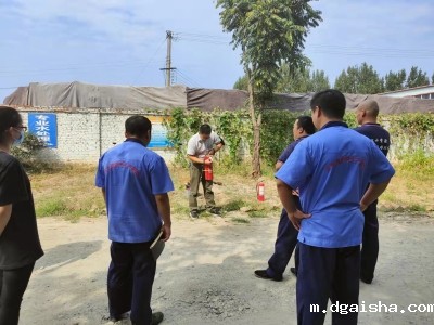 安全生产无小事,防微杜渐成大就 安全生产无小事,防微杜渐成大就