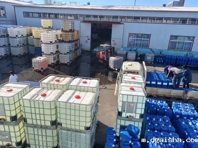 水质的硬度和碱度的关系 水质的硬度和碱度的关系