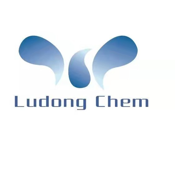 新希望，新betvlctor伟德1946人！ 