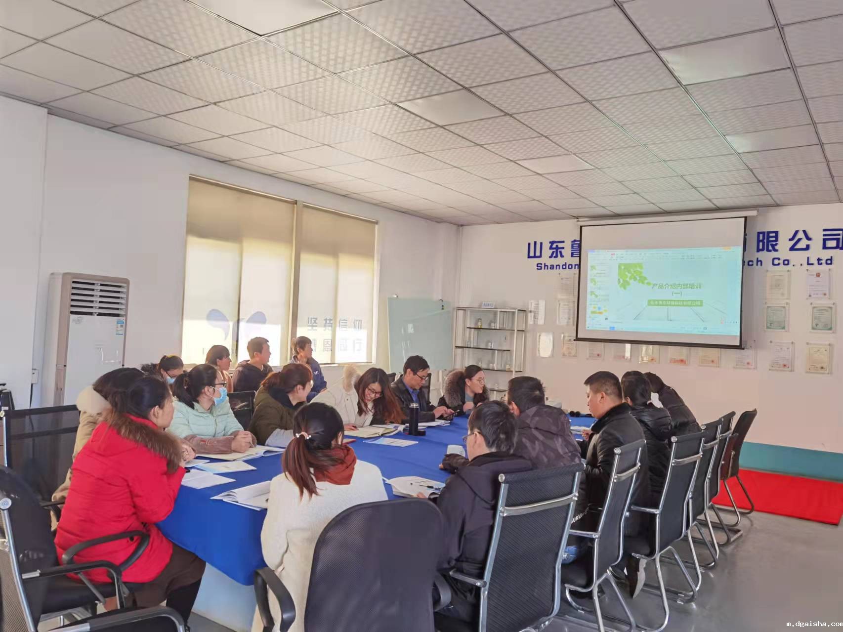 新希望，新betvlctor伟德1946人！ 