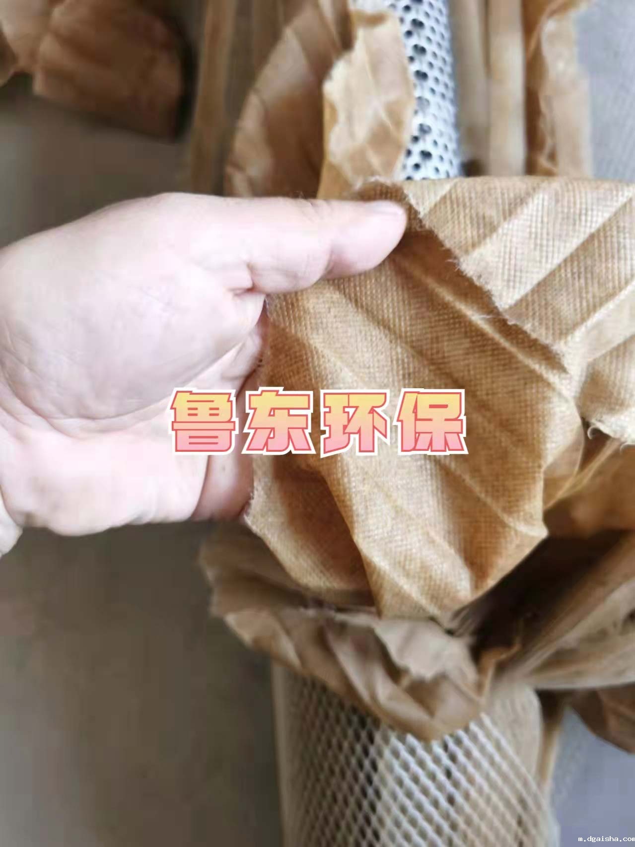 反渗透脱盐装置中铁离子污染的预防 反渗透脱盐装置中铁离子污染的预防