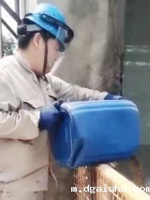 循环水系统中加药位置如何选择?投药量如何计算? 循环水系统中加药位置如何选择?投药量如何计算?