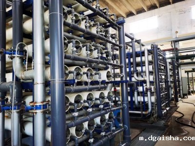 1657517975112908.jpg 1(1).jpg