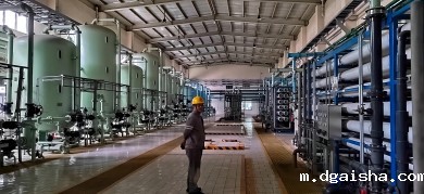 1660116724758239.jpg 微信图片_20220810152822(1).jpg