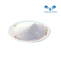 乙二胺四甲叉膦酸 EDTMPA