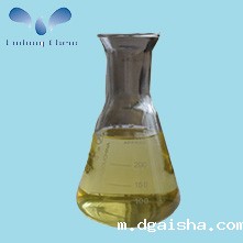 LD-2000羧酸-磺酸盐共聚物