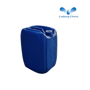 缓蚀阻垢剂 缓蚀阻垢剂