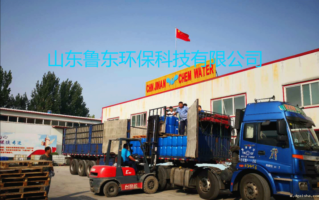 1600069100381629.png image.png