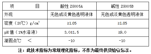 1600138084442154.png image.png