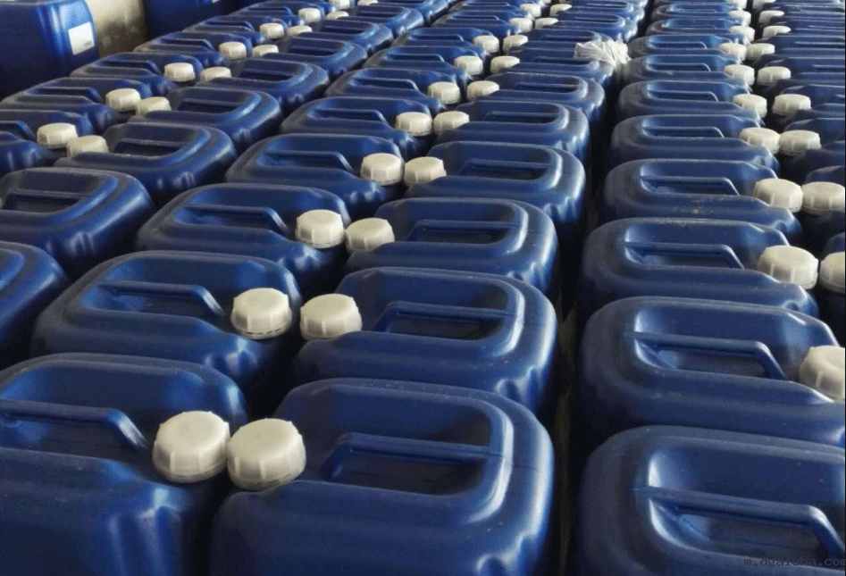 betvlctor伟德1946锅炉专用水处理药剂的优特点