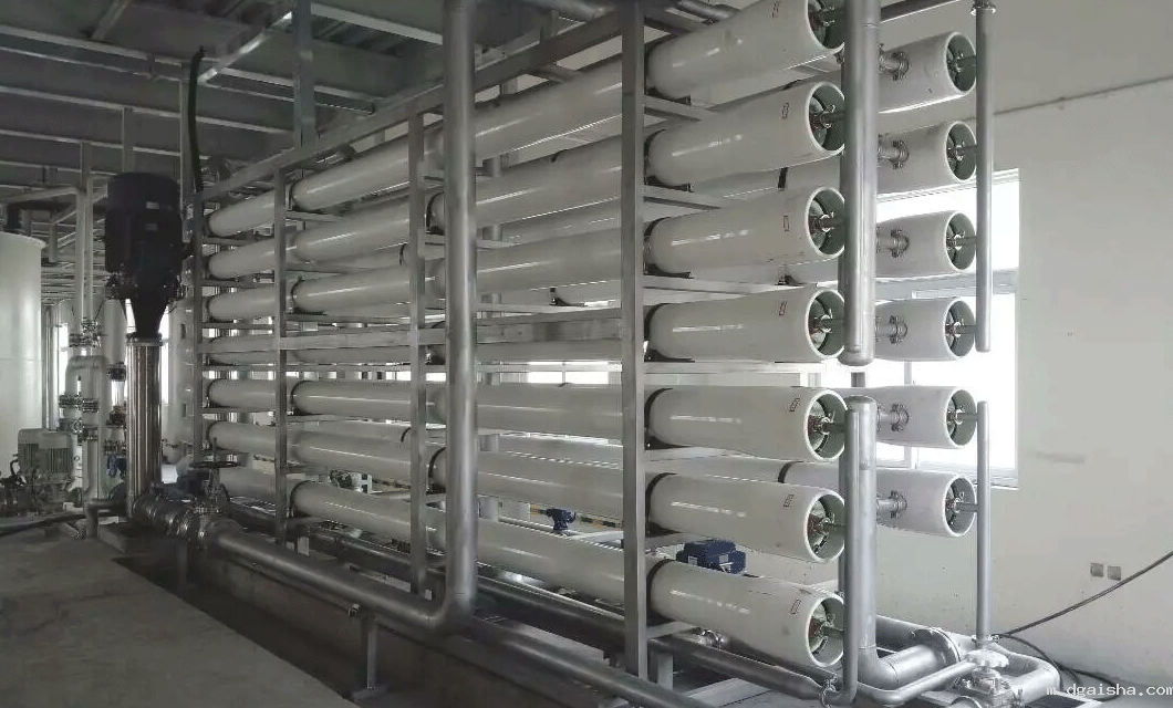 阻垢剂在零下低温怎么存放? 阻垢剂在零下低温怎么存放?