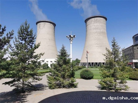 缓蚀阻垢剂在工业循环水处理的发展趋势 缓蚀阻垢剂在工业循环水处理的发展趋势