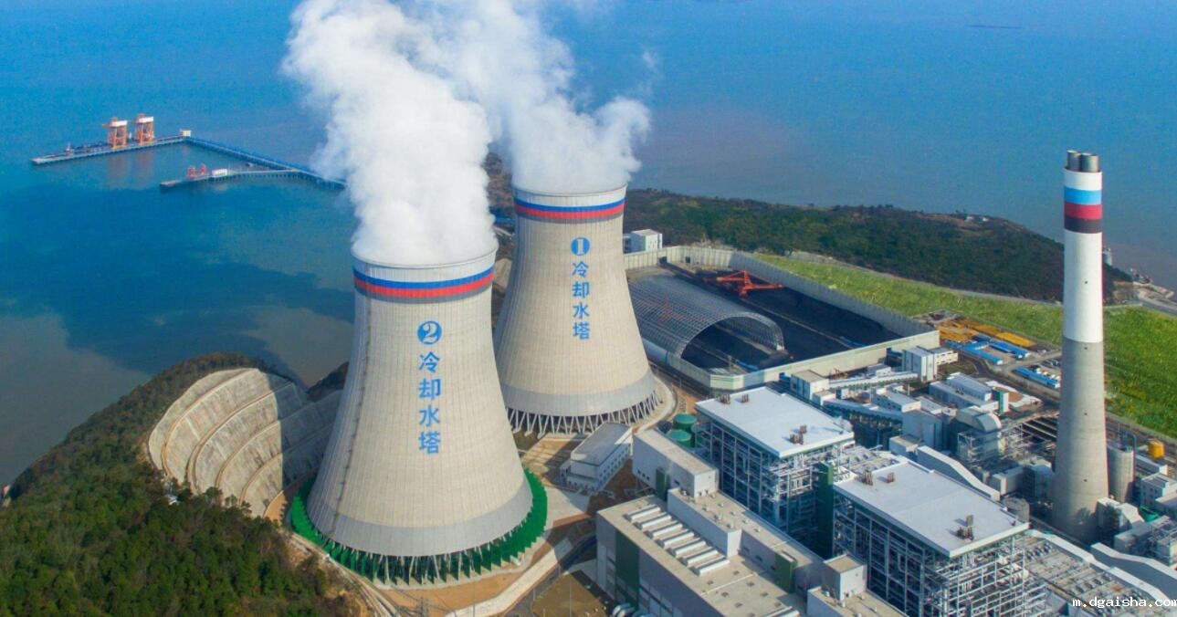 反渗透阻垢剂起到清除抑制污垢作用 反渗透阻垢剂起到清除抑制污垢作用