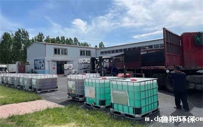 缓蚀阻垢剂使用时为什么要加酸